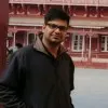 Prashant Verma