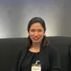 Rosalinda Garcia