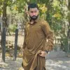 Rabeel Hassan