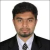 UMAR SHAREEF