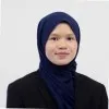 Nur Aishah Syakila