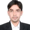 Adv kashiram patel