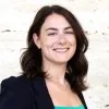 Isabelle Rapp