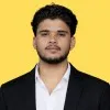 Ankit Kumar Upadhyay