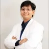 Madhu Rana