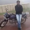 NAVEEN BY