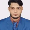 Azaz Mohammad
