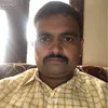 Lokpati Tiwari