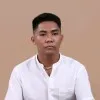 Mark Tumaliuan