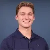 Joshua Varner
