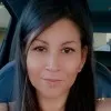 Lulu Platero