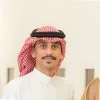 Ziyad