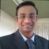 Bhargav Kosaraju