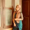 Shahla Kakkat