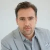 David Antonio