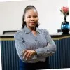 Lihle Lababa