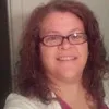 Kim Wooten