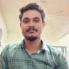 Ajeet Mishra