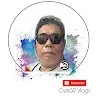 Cyril Paredes