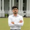 Janitha Dilshan
