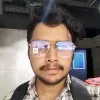 Aryan Kumar