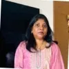 Santhi Nethala
