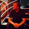 David Baldwin