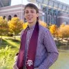 Bryson Rodriguez