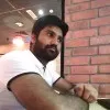 Tariq Naeem