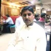 Muhammad Azhar