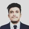 Nuaman Shaikh