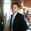Ahmad Syazwan Rusli