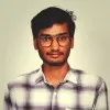 RAGUNATH