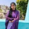 Lavanya Mahalingam