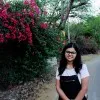 Samridhi