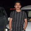 Deepak Harode