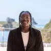 Aminat Arowolo