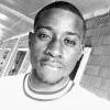 Clinton Edokwe
