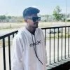 Preetham Kumar