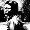 Abednego Hendry