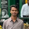 Kharan Shaik