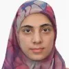 Hamna Khaliq