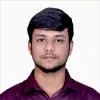 Nitish