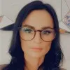 Debbie Noakes