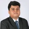 Rounak Biswas