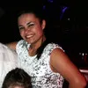 Aretha Caetano