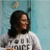 Subhra Paul