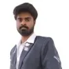 Arun Kumar