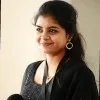 Vishali