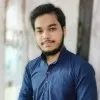 Abdullah Khan